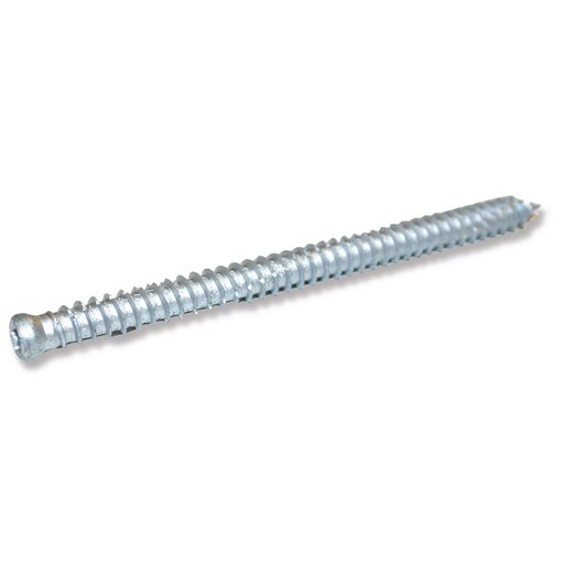 Betofix u_hovedRUS TX30_175113